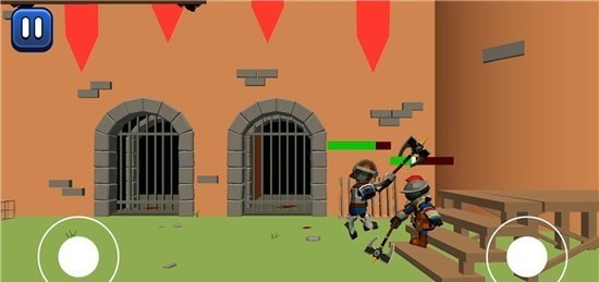 RagdollSmash(2)