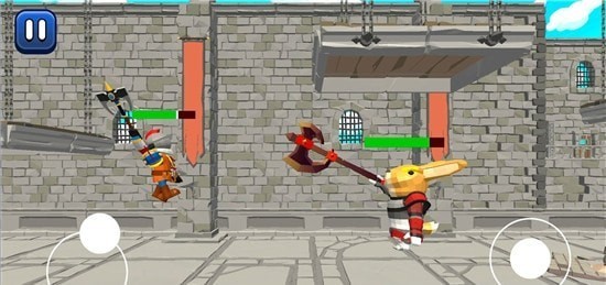 RagdollSmash(1)