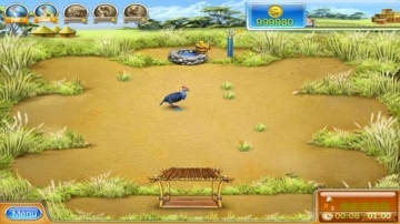 经营疯狂农场手机版(2)