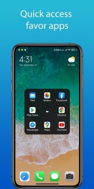 Easy Touch安卓版图2