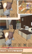 超级小兵求生(1)