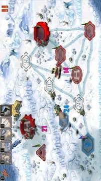 现代战争2手机版(3)