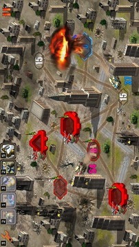 现代战争2手机版(2)