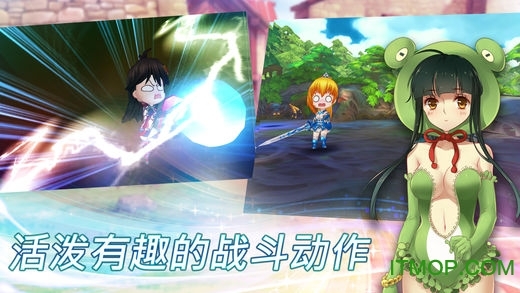 天使帝国4最新版(4)