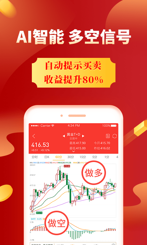集金号官网版图4