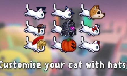 泡泡猫官方正版(3)