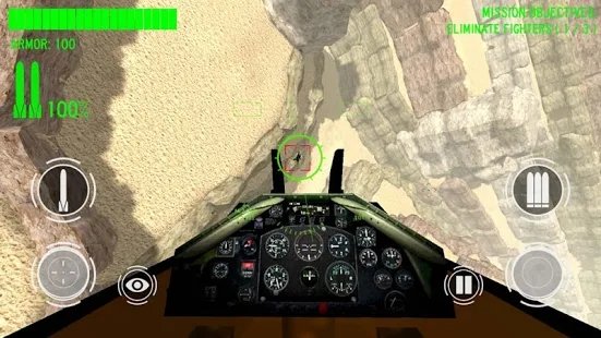 空战英豪3d游戏(3)