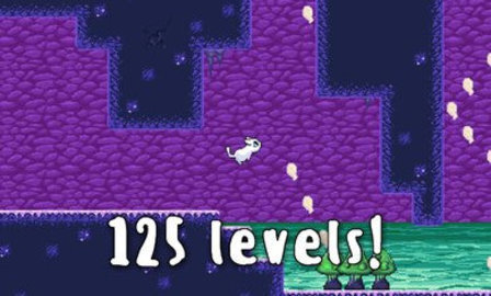 泡泡猫官方正版(2)