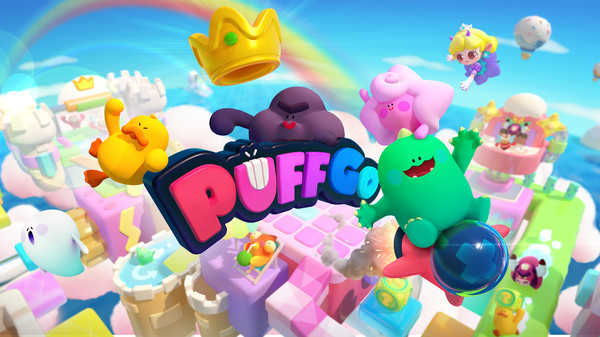 PUFFGO(5)