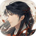 摇光录乱世公主V1.0.13