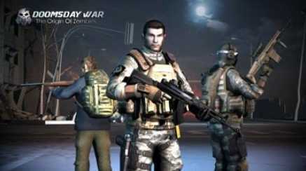 末日行动官方版(1)