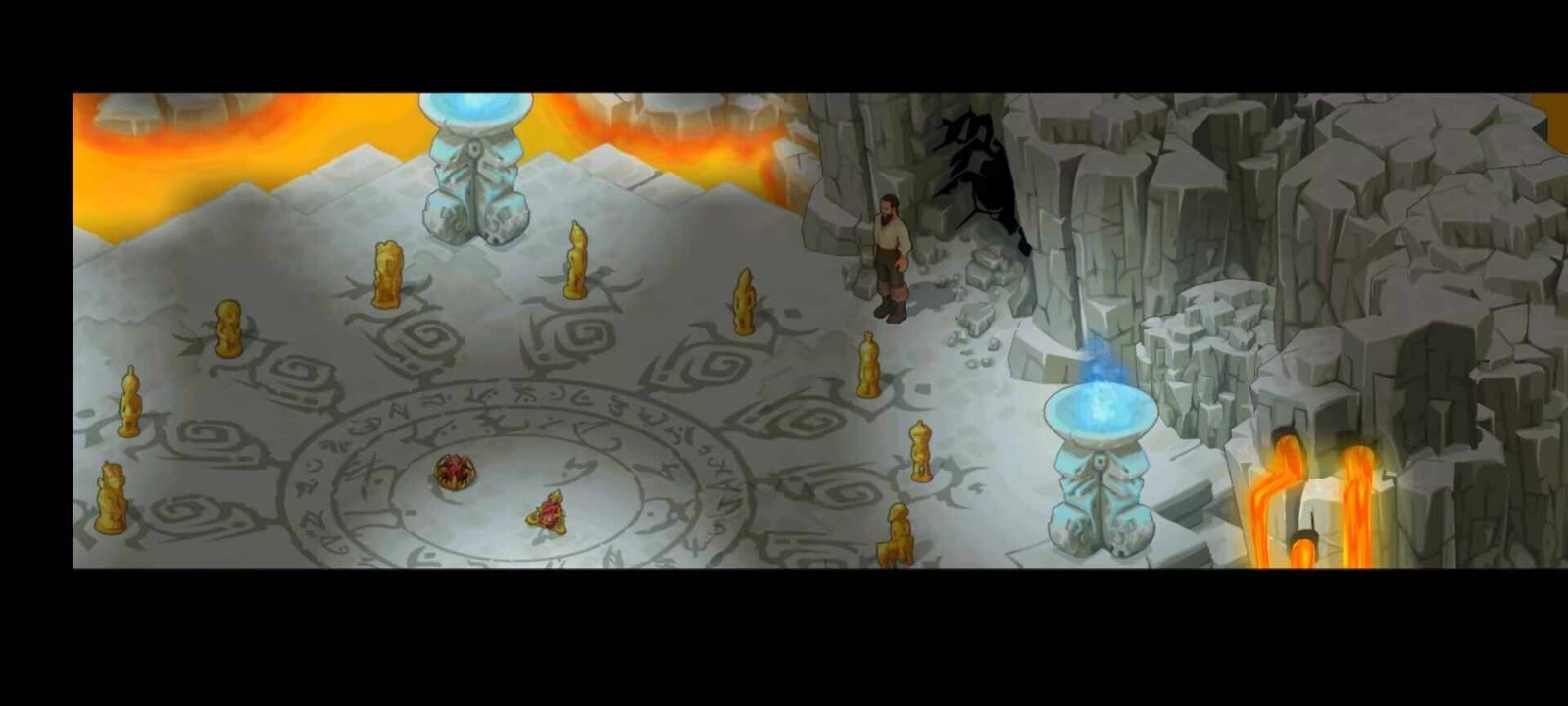 荒岛余生2中文版(4)