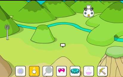 山谷建设中文版(2)