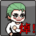 哥谭噩梦V3