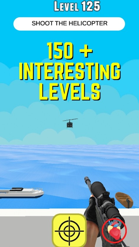SnipeIt(1)