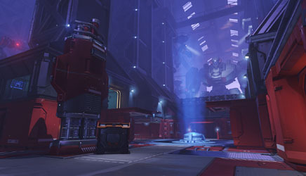 守望先锋免费版(1)