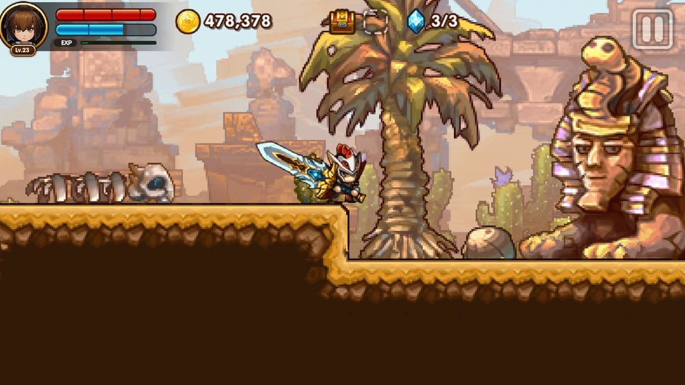 东方新世界最新版(1)