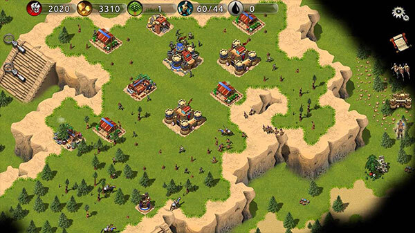 战争时代手机版(1)