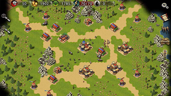 战争时代手机版(3)