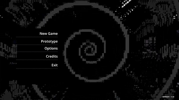 看门狗1手机版(1)