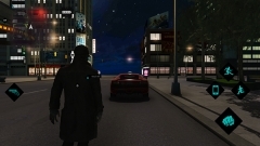 看门狗1手机版(2)