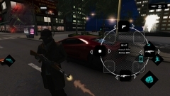 看门狗1手机版(3)