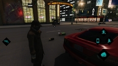 看门狗1手机版(4)