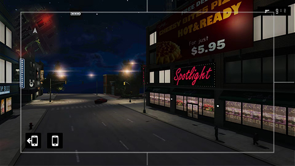 看门狗1手机版(5)