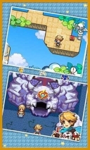 宠物王国6正版(3)