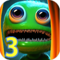 班班幼儿园3V1.0