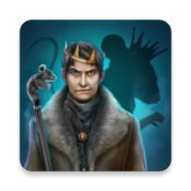 胡桃夹子的秘密中文版