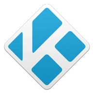 kodi