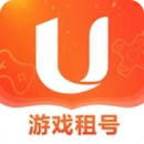 U号租极速版