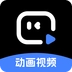 趣映ai视频制作
