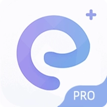 雨见浏览器老版