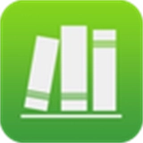 豆丁免费读小说