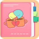 恋爱模拟器最新版