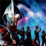 奈克瑟斯默示录