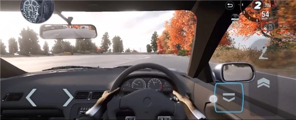 CarX漂移赛车3中文版(4)