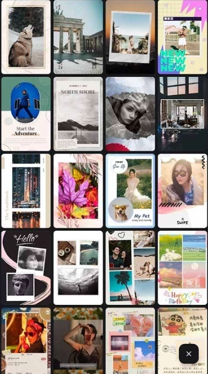 PS图片处理软件-图4