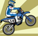 wheeliechallenge
