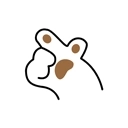 土狗浏览器旧版