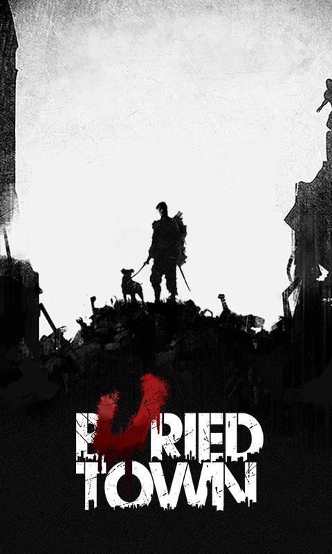 死亡日记最新版(1)