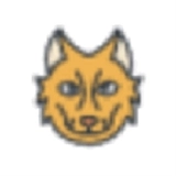 元萝卜免root框架