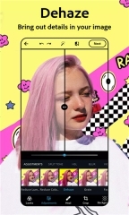 photoshop手机版(1)