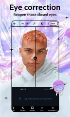 photoshop手机版(3)