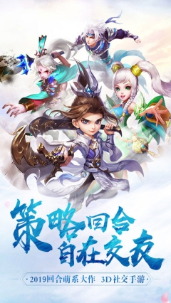 小人国(2)