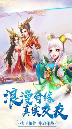 小人国(1)