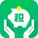 报税管家手机版 V1.0.0