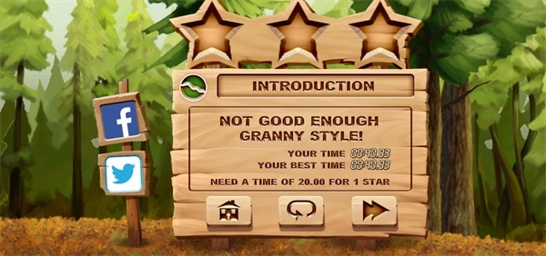 bikemayhem中文版(7)